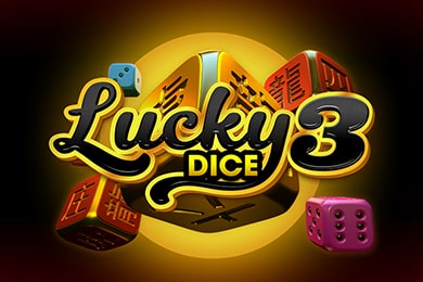 Luckydice3 онлайн Европа Казино